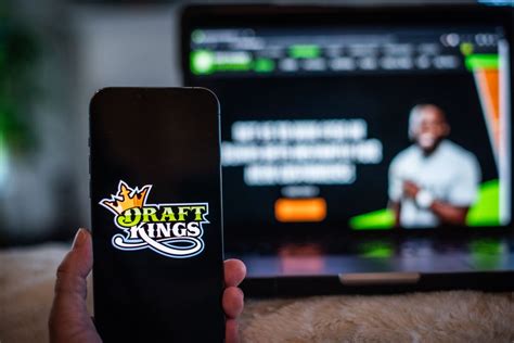 How Legal US Sports Gambling Is Fueling Record Super Bowl .